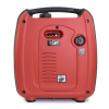 Бензиновый генератор  EPB1250iS-4