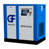 Винтовой компрессор  GFPE 20-10 I