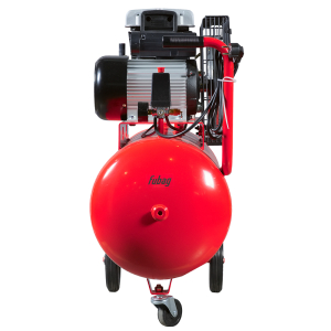 Поршневой компрессор Fubag B4000B/100 CM3 45681496 фото