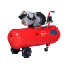 Поршневой компрессор  VDC 400/100 CM3
