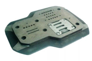 Плита  С416М.02.01.100 для компрессора АСО-Бежецк фото