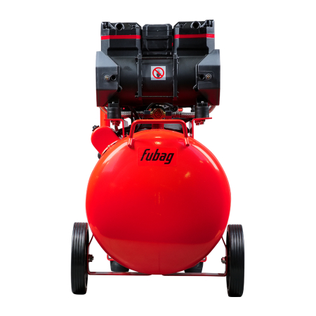 Поршневой компрессор  Free Air 350/50/3.0 S