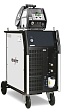 Alpha Q 551 Progress puls MM FDW