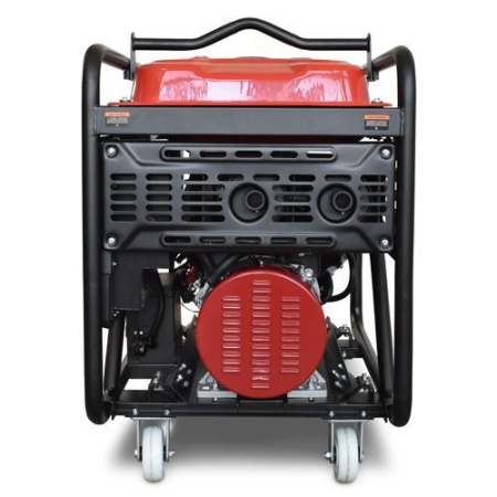 Бензиновый генератор  EPB19000EA-T