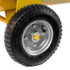 Поршневой компрессор  BCI5500-T/200