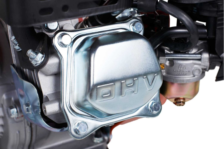 Бензиновый генератор  GG-2200L