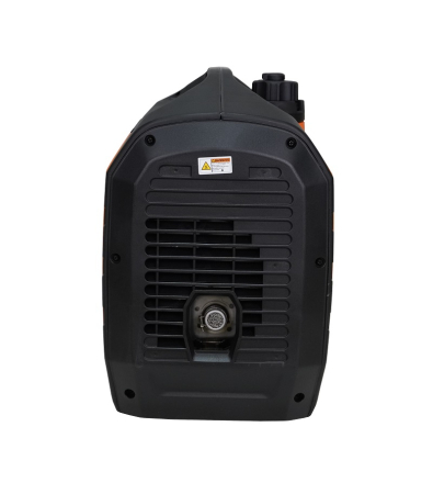 Бензиновый генератор  2300i-2 инвертор