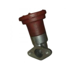 Узел сапуна для компрессора ПК,ПКС,ПКСД фото