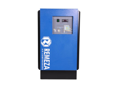 Рефрижераторный осушитель  RFD410