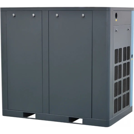 Винтовой компрессор COMARO MD-2ST 110-08