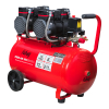 Поршневой компрессор  Free Air 350/50/3.0 S