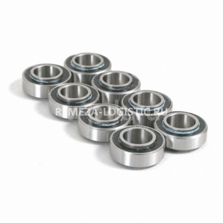 Ремкомплект подшипников EVO6