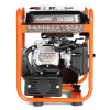 Бензиновый генератор  GDA 2500i