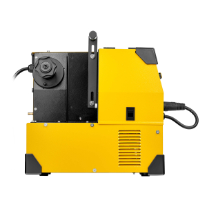 Сварочные инверторы MIG-MAG ПТК ПТК RILON MIG 200 GW фото