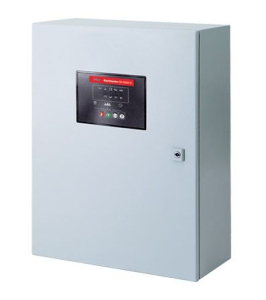 Блок автозапуска  STARTMASTER DS 9500 фото