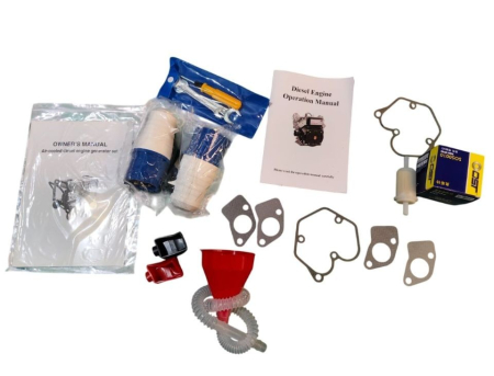 Дизельный генератор  S12000DE