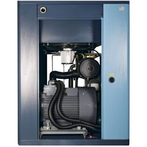 Винтовой компрессор Comaro SB 90-13 фото