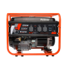 Бензиновый генератор  GRS 6700 C