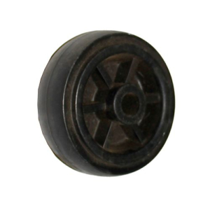 Колесо С412М.02.00.700 для компрессора АСО-Бежецк фото