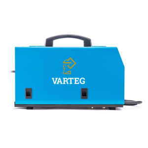 Сварочные инверторы MIG-MAG Fox Weld VARTEG DUO 200-S фото