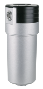 Магистральный фильтр воздушный REMEZA REMEZA HF200 HF51140 B фото