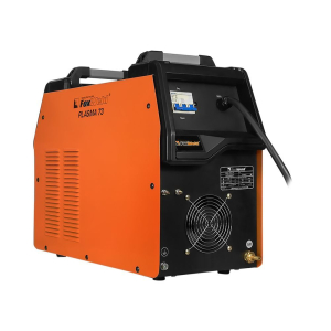 Аппарат плазменной резки Fox Weld Plasma 73 фото