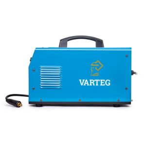 Сварочные инверторы MIG-MAG Fox Weld VARTEG DUO 200-S фото