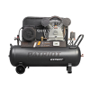 Поршневой компрессор  KRX 700 L100 D