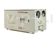 PS7500SQ-PRO-15