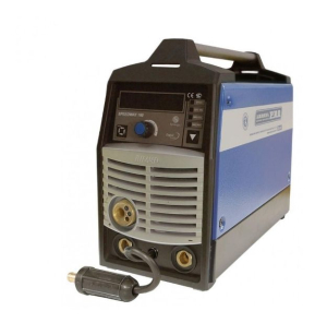 Сварочные инверторы MIG-MAG Aurora PRO SPEEDWAY 180 (MIG/MAG+MMA+TIG lift) фото