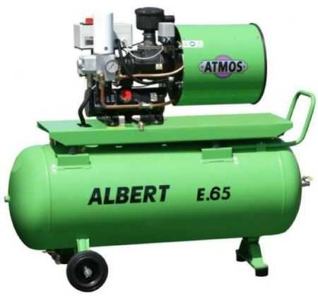 Albert E65-12-R